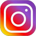 Instangran